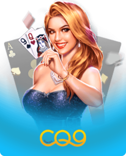 jogo carta online gratis