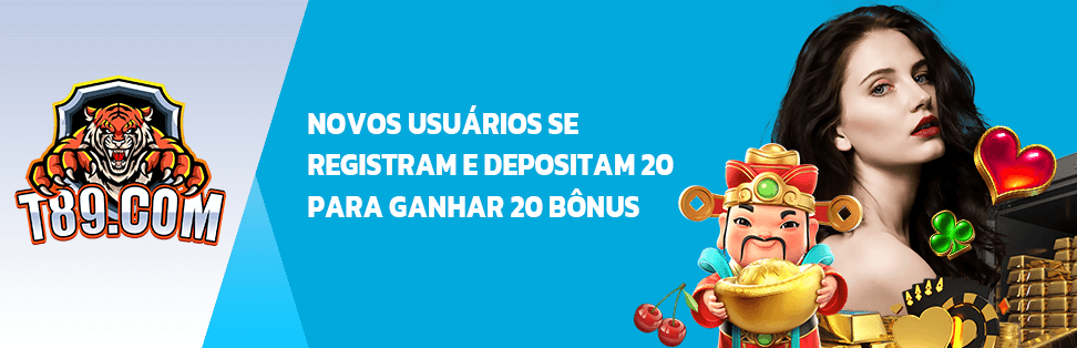 jogo carta online gratis